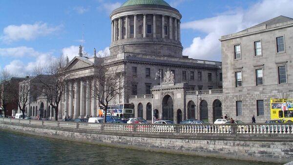 最新教你“新长虹大厅有透视挂吗”开挂(透视)辅助教程 最新教你“新长虹大厅有透视挂吗”开挂(透视)辅助教程