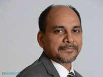 希腊称五名救援队员在利比亚事故中丧生 希腊称五名救援队员在利比亚事故中丧生