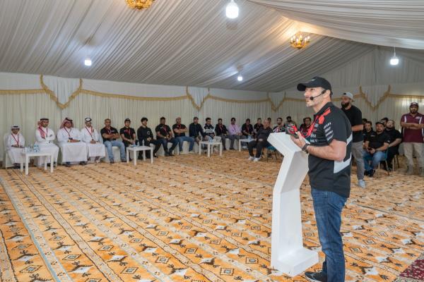 利物浦2-0圣吉卢兹联盟:格雷文伯奇命中目标,帮助红军赢得欧联杯 利物浦2-0圣吉卢兹联盟:格雷文伯奇命中目标,帮助红军赢得欧联杯