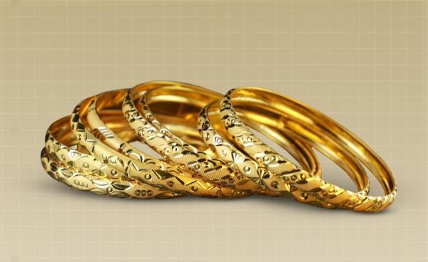 辅助神器“奇迹陕西棋牌免费开挂”(曝光透视必备猫腻) 辅助神器“奇迹陕西棋牌免费开挂”(曝光透视必备猫腻)