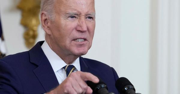 玩家辅助神器：“哥哥打大A外卦!分享用挂教程