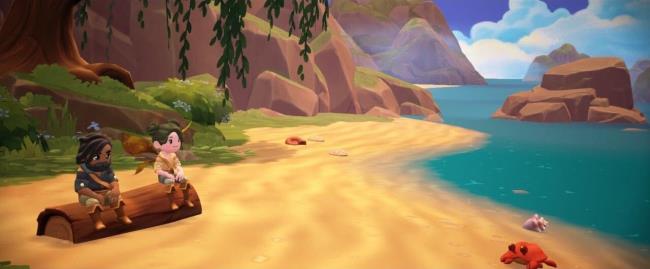 玩家辅助神器:“瓜瓜丰城棋牌可以开挂吗!详细分享装挂步骤 玩家辅助神器:“瓜瓜丰城棋牌可以开挂吗!详细分享装挂步骤