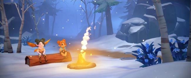 辅助神器“奇迹陕西棋牌免费开挂”(曝光透视必备猫腻) 辅助神器“奇迹陕西棋牌免费开挂”(曝光透视必备猫腻)