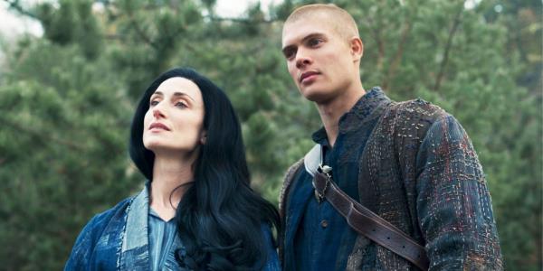 玩家辅助神器：“哥哥打大A外卦!分享用挂教程