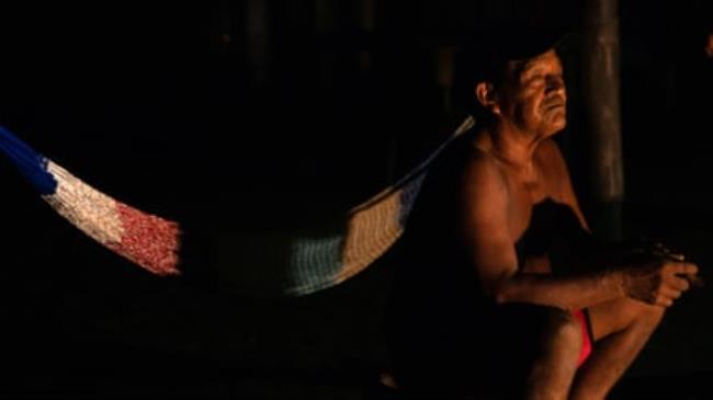 大多数分析师看好Mobikwik的D-street 2.0尝试 大多数分析师看好Mobikwik的D-street 2.0尝试