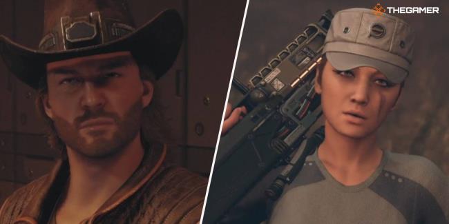 喀拉拉邦女医生自杀案;部长下令调查