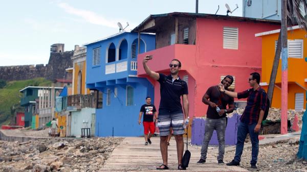 实测辅助“新九哥大厅开挂!详细分享装挂步骤 实测辅助“新九哥大厅开挂!详细分享装挂步骤