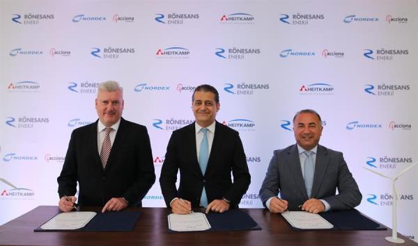 喀拉拉邦女医生自杀案;部长下令调查