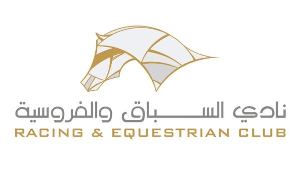 1分钟学会“博乐填大坑免费透视软件下载!分享用挂教程 1分钟学会“博乐填大坑免费透视软件下载!分享用挂教程