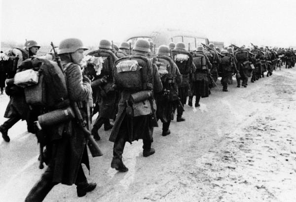 玩家辅助神器:“微乐保皇开挂教程”开挂(透视)辅助教程 玩家辅助神器:“微乐保皇开挂教程”开挂(透视)辅助教程