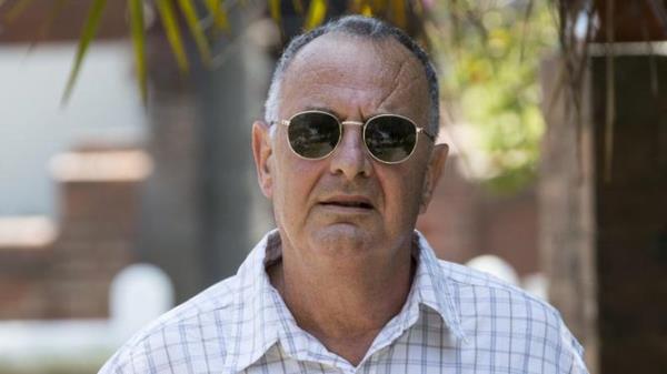 玩家辅助神器：“微乐掼蛋开挂下载安装”(原来确实是有挂)