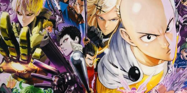 玩家辅助神器：“丽水跑得快怎么玩才能赢”分享用挂教程