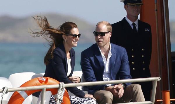 玩家辅助神器:“微乐麻将开挂神器下载”(曝光透视必备猫腻) 玩家辅助神器:“微乐麻将开挂神器下载”(曝光透视必备猫腻)