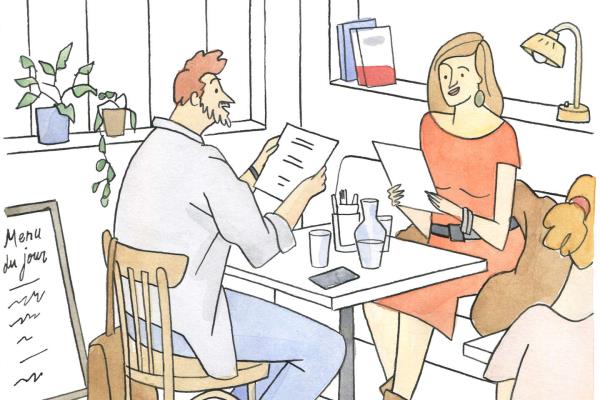 玩家必看教程“鸿运十三张开挂教程”分享用挂教程 玩家必看教程“鸿运十三张开挂教程”分享用挂教程