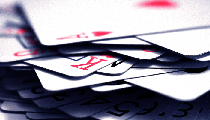 玩家辅助神器：“微乐掼蛋开挂下载安装”(原来确实是有挂)