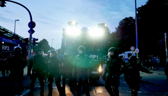 玩家辅助神器：“丽水跑得快怎么玩才能赢”分享用挂教程