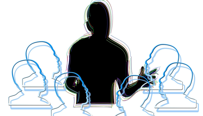 玩家辅助神器:“微乐保皇开挂教程”开挂(透视)辅助教程 玩家辅助神器:“微乐保皇开挂教程”开挂(透视)辅助教程