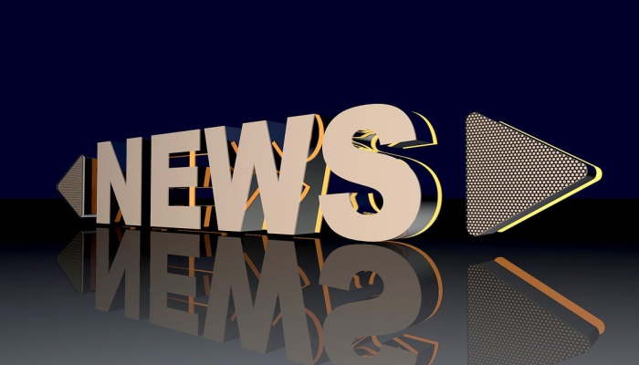 1分钟学会“椰子大厅透视效果图!分享用挂教程 1分钟学会“椰子大厅透视效果图!分享用挂教程