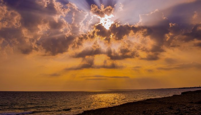 玩家必看教程“全来麻将开挂!分享用挂教程 玩家必看教程“全来麻将开挂!分享用挂教程