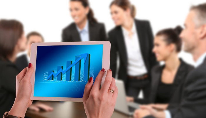 柔佛夫妇赢得diy先生“弹跳和宾果”锦标赛 柔佛夫妇赢得diy先生“弹跳和宾果”锦标赛