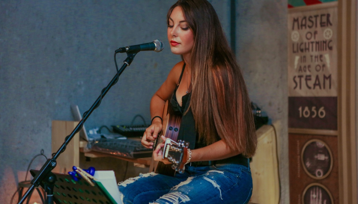 万能开挂辅助“粤东百乐汇透视”开挂(透视)辅助教程