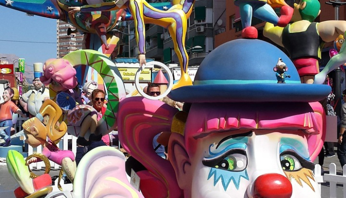 实测辅助“途游四川麻将挂怎么开”分享用挂教程 实测辅助“途游四川麻将挂怎么开”分享用挂教程