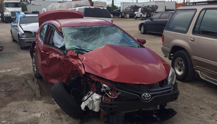 教程辅助!“波特互娱有挂吗”(曝光透视必备猫腻) 教程辅助!“波特互娱有挂吗”(曝光透视必备猫腻)