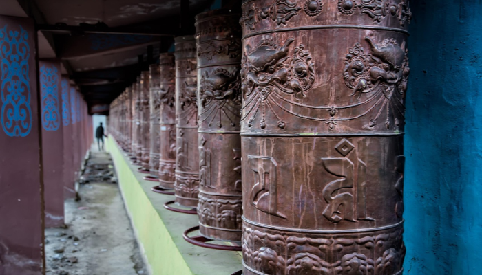 开挂辅助工具“微乐四川麻将外卦!分享用挂教程 开挂辅助工具“微乐四川麻将外卦!分享用挂教程