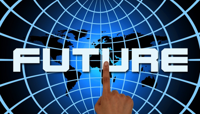 实测辅助“永胜联盟开挂辅助软件!分享用挂教程 实测辅助“永胜联盟开挂辅助软件!分享用挂教程