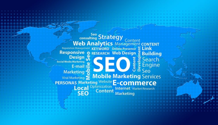 万能开挂辅助“聚友互娱三公我输了十几万”详细开挂玩法 万能开挂辅助“聚友互娱三公我输了十几万”详细开挂玩法