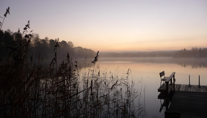 可用版本“小南娱乐板子炮怎么得好牌”分享用挂教程 可用版本“小南娱乐板子炮怎么得好牌”分享用挂教程