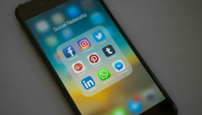 CES 2024告诉了我们关于家用机器人的什么