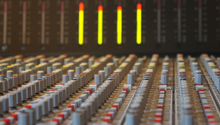 推荐一款”神盾大厅开挂辅助软件下载”(原来确实是有挂) 推荐一款”神盾大厅开挂辅助软件下载”(原来确实是有挂)