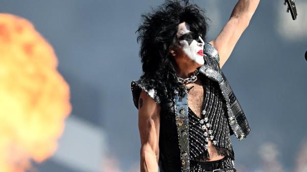 1分钟学会“椰子大厅透视效果图!分享用挂教程 1分钟学会“椰子大厅透视效果图!分享用挂教程