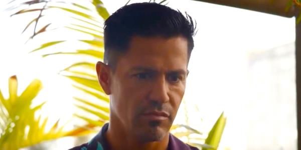 可用版本“中至赣牌圈怎么开挂!详细分享装挂步骤