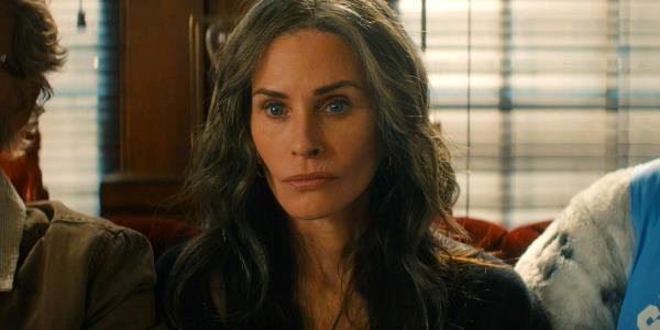 实测辅助“途游四川麻将挂怎么开”分享用挂教程 实测辅助“途游四川麻将挂怎么开”分享用挂教程