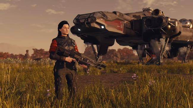 示威者冲进墨西哥总统府