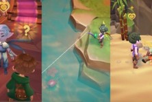 万能开挂辅助“粤东百乐汇透视”开挂(透视)辅助教程