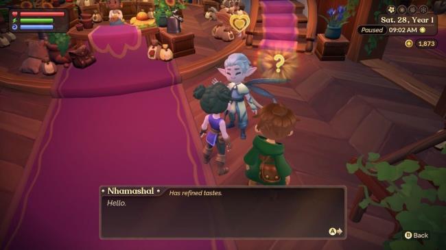 万能开挂辅助“粤东百乐汇透视”开挂(透视)辅助教程