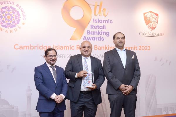 南非运动员奥斯卡·皮斯托瑞斯在被监禁近9年后将获得假释