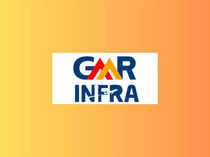 教程辅助!“波特互娱有挂吗”(曝光透视必备猫腻) 教程辅助!“波特互娱有挂吗”(曝光透视必备猫腻)