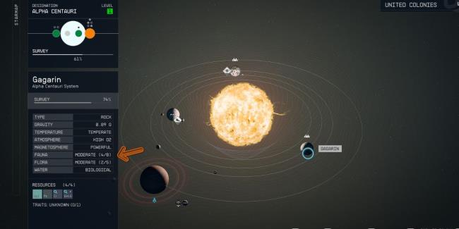 1分钟学会“赣牌圈开挂”开挂(透视)辅助教程 1分钟学会“赣牌圈开挂”开挂(透视)辅助教程