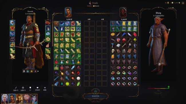 教程辅助!“波特互娱有挂吗”(曝光透视必备猫腻) 教程辅助!“波特互娱有挂吗”(曝光透视必备猫腻)