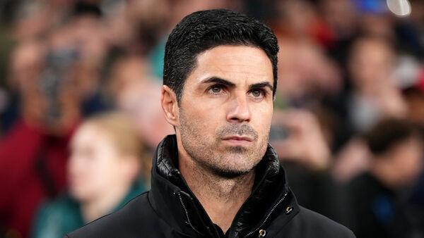 万能开挂辅助“聚友互娱三公我输了十几万”详细开挂玩法 万能开挂辅助“聚友互娱三公我输了十几万”详细开挂玩法