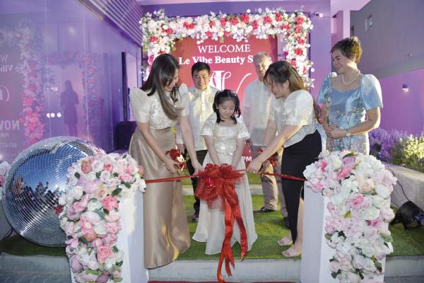 布里斯班狮子队在搬到斯普林菲尔德后,在球场内外都获利颇丰 布里斯班狮子队在搬到斯普林菲尔德后,在球场内外都获利颇丰