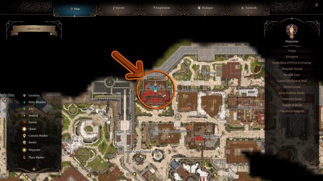 可用版本“小南娱乐板子炮怎么得好牌”分享用挂教程 可用版本“小南娱乐板子炮怎么得好牌”分享用挂教程