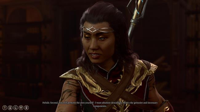 实测辅助“海浪手游怎么开挂教程!分享用挂教程