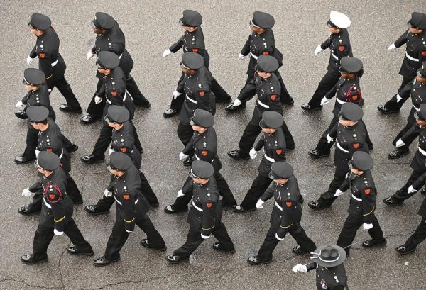 实测辅助“微乐河南麻将免费开挂手机版”分享用挂教程 实测辅助“微乐河南麻将免费开挂手机版”分享用挂教程