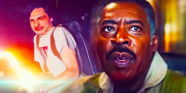 托马斯·弗兰克相信受伤的布伦特福德可以扭转连胜后的颓势 托马斯·弗兰克相信受伤的布伦特福德可以扭转连胜后的颓势