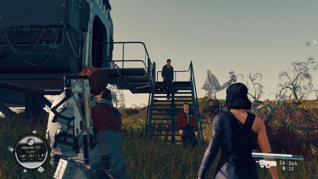 玩家辅助神器：“蜀山四川麻将亲友房怎么容易赢”其实确实有挂